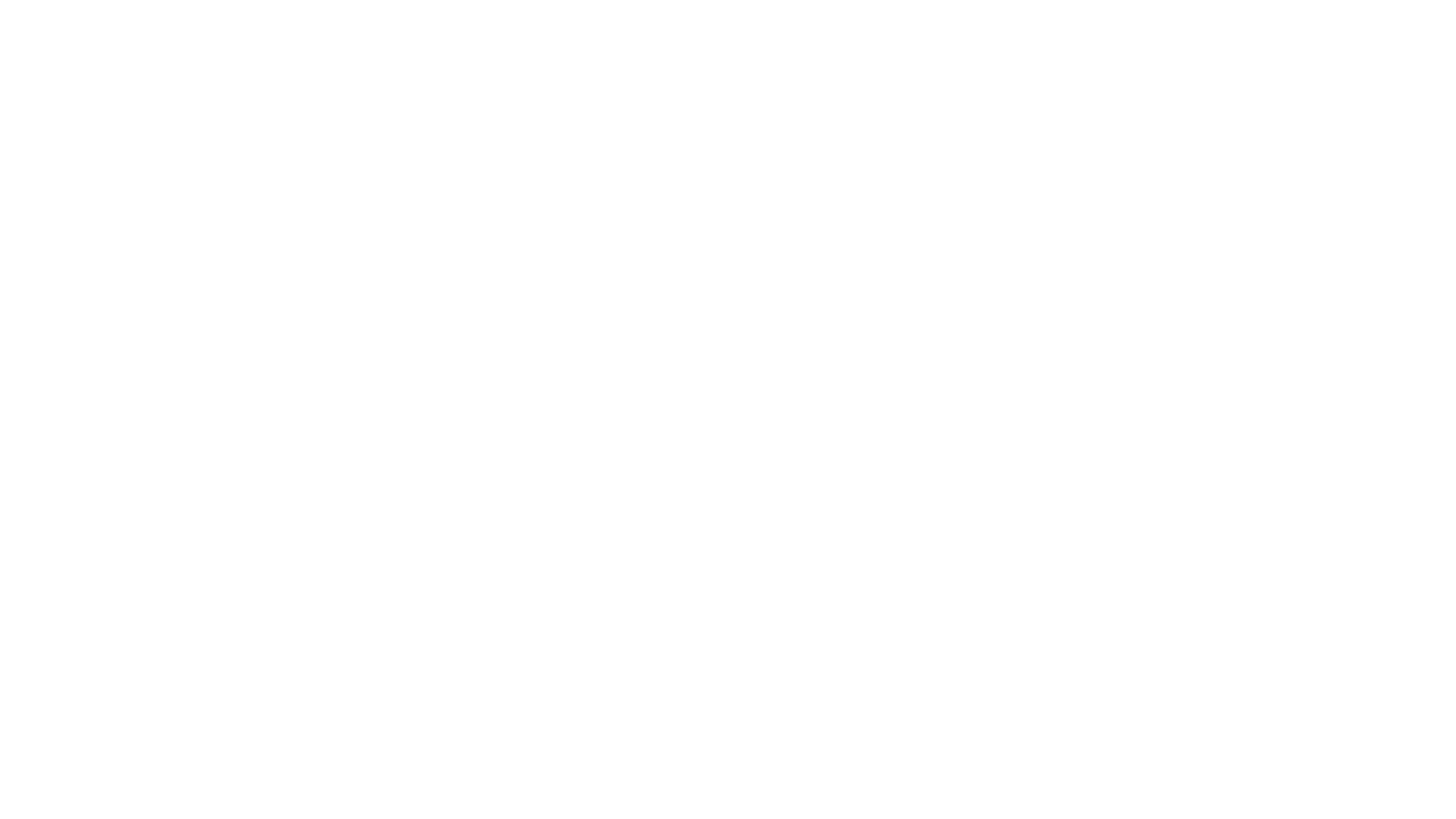 The Lov Studio